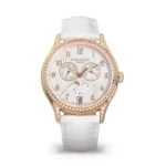 Patek Philippe Complications 4947R Rose Gold