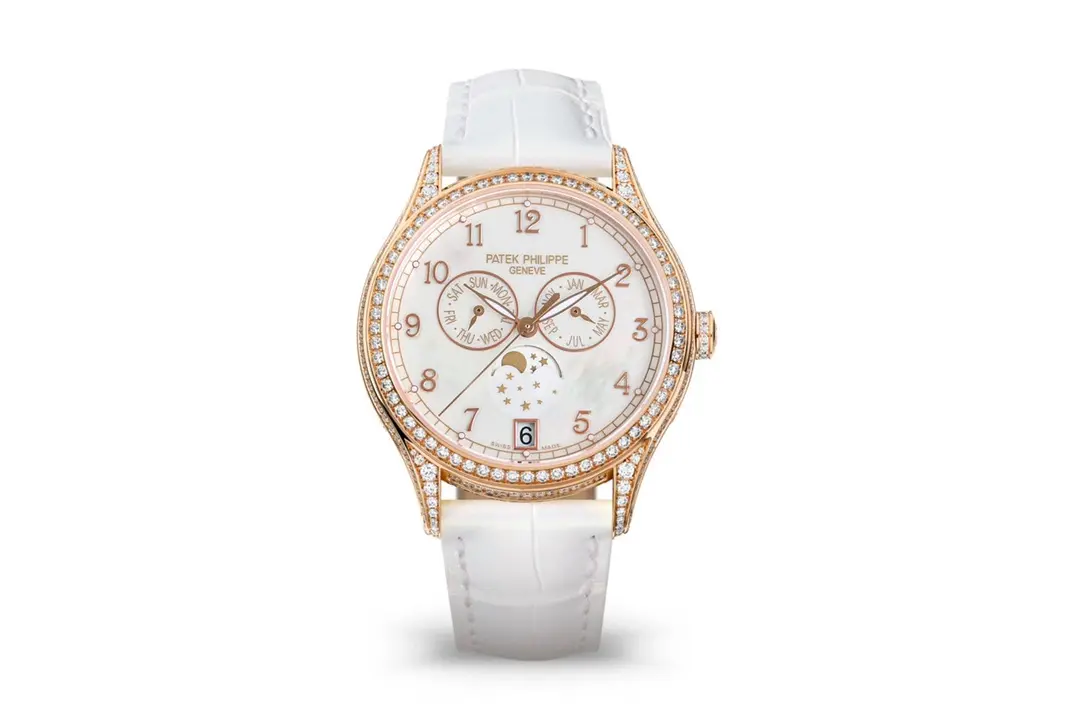 src_0-84.webp Patek Philippe Complications 4947R Rose Gold - Image 1