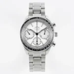 Omega Speedmaster 326.32.40.50.06.001 Silver