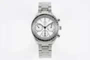 Omega Speedmaster 326.32.40.50.06.001 Silver