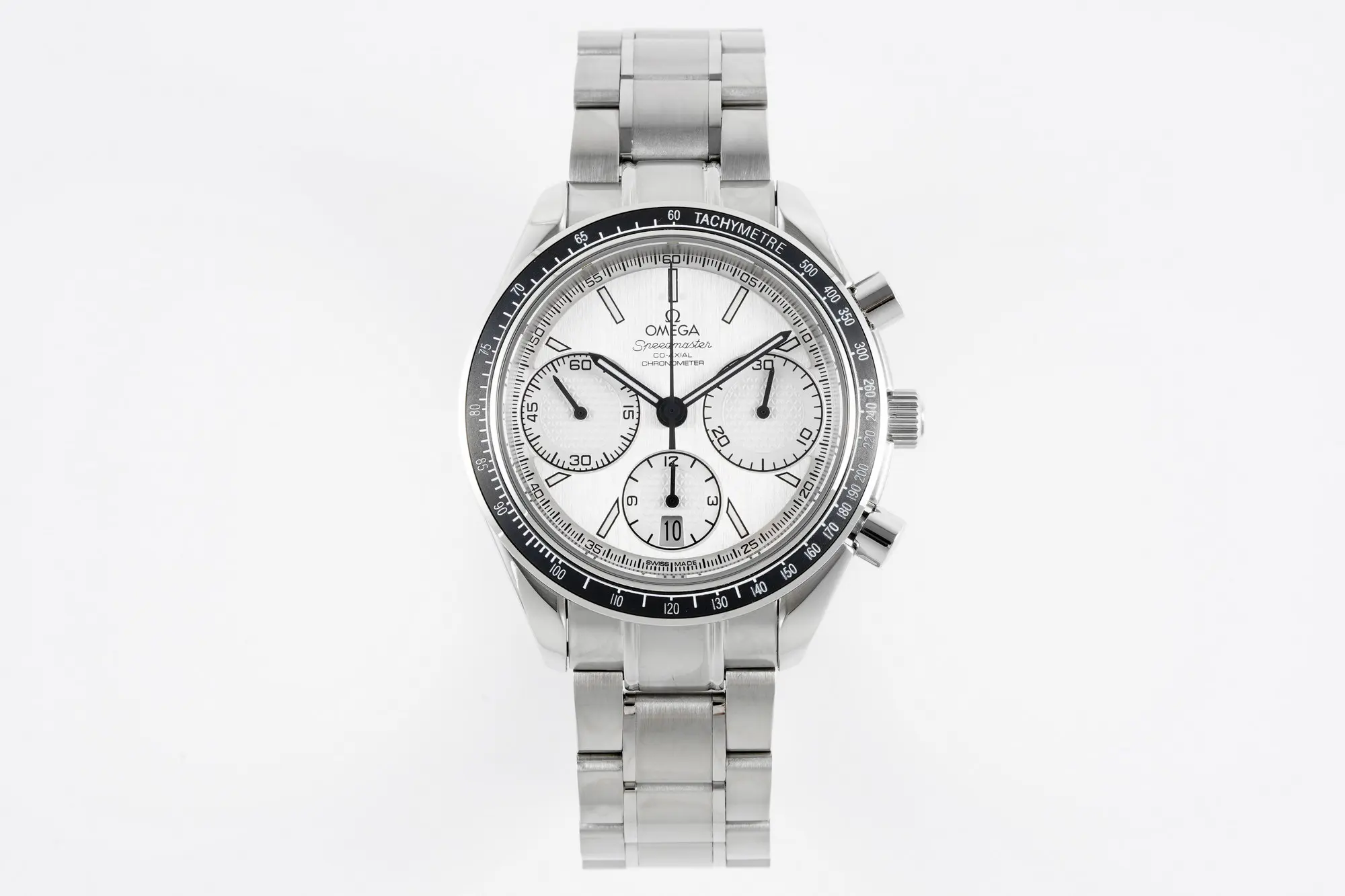 src_0-88.webp Omega Speedmaster 326.32.40.50.06.001 Silver - Image 1