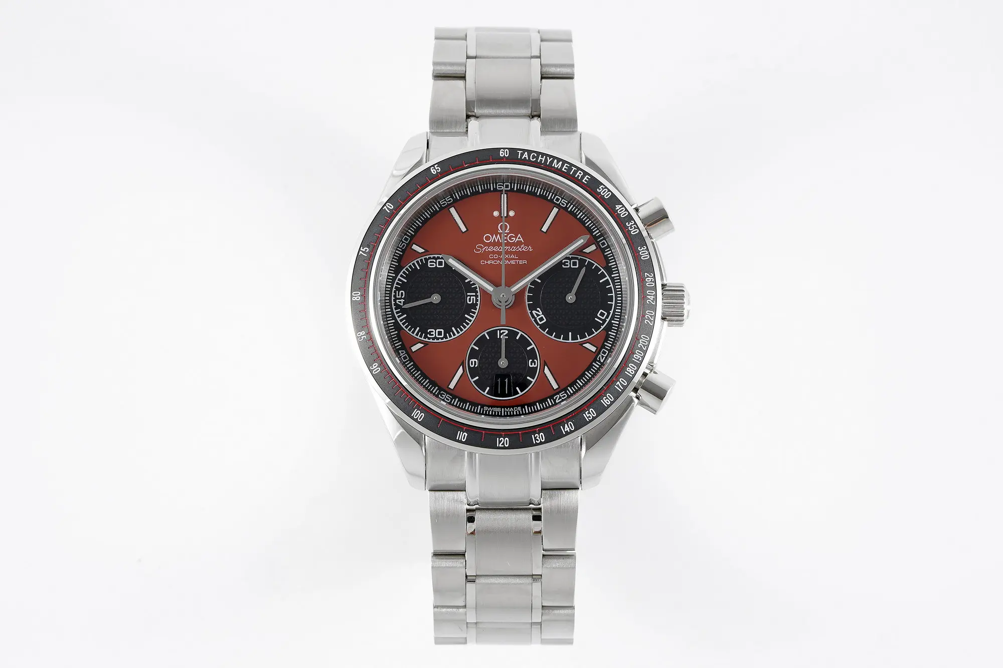src_0-89.webp Omega Speedmaster 326.32.40.50.06.001 Red Steel - Image 1