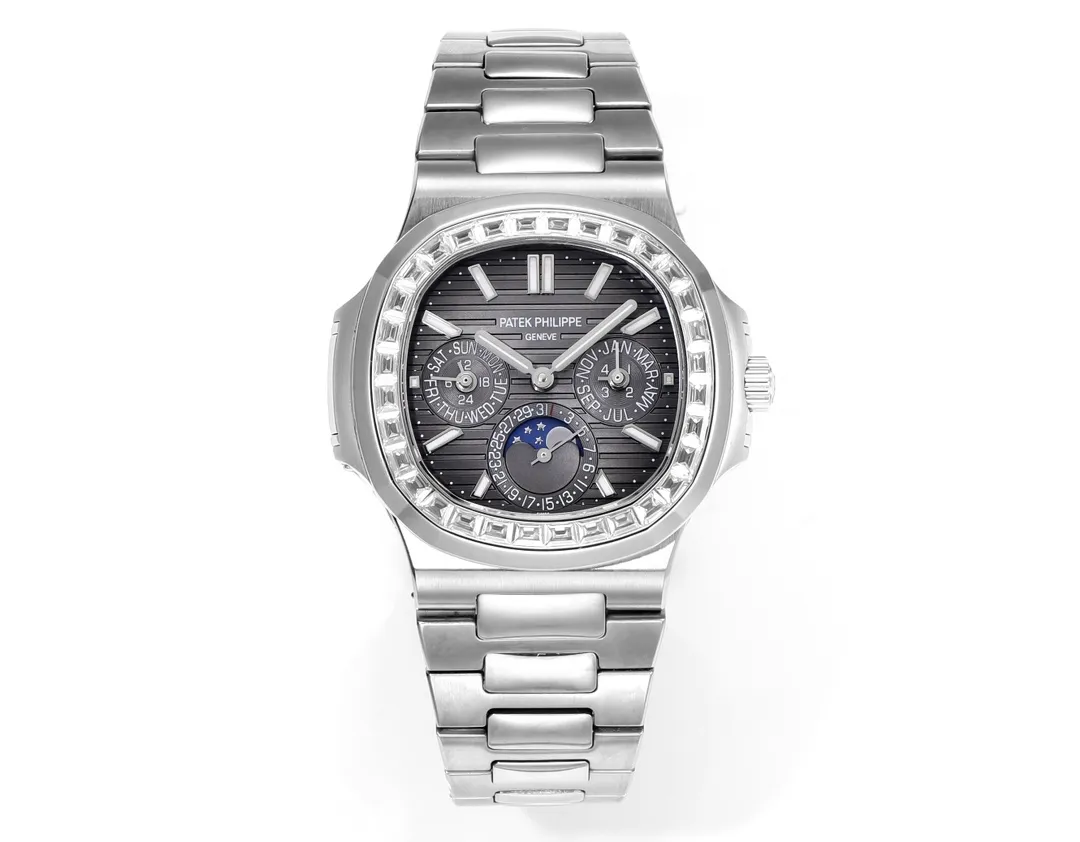 src_1-324.webp Patek Philippe Nautilus 5740/1G Grey Dial - Image 1