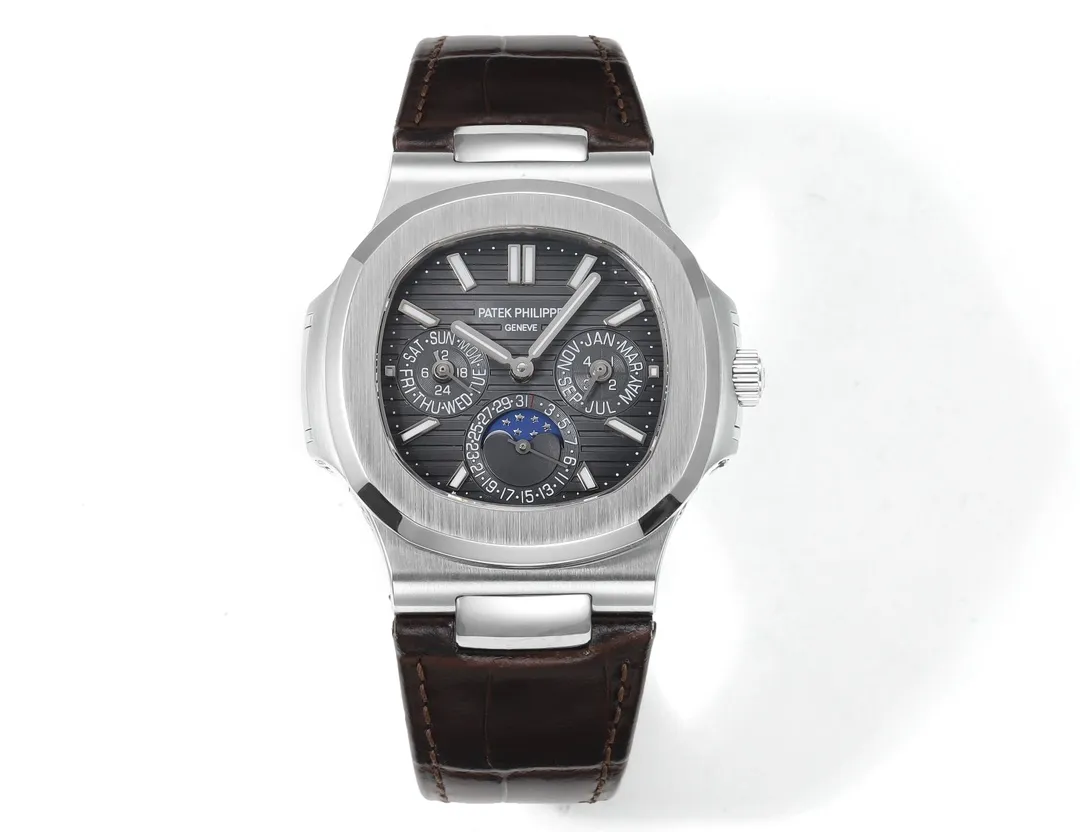 src_1-331.webp Patek Philippe Nautilus 5740/1G Grey Perpetual - Image 1