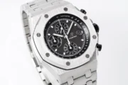 Audemars Piguet Royal Oak Offshore Steel - Image 2