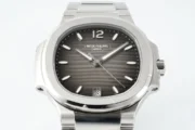 Patek Philippe Nautilus 7118 Grey Dial Steel - Image 12