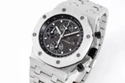 Audemars Piguet Royal Oak Offshore Steel - Image 3