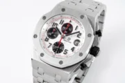 Audemars Piguet Royal Oak Offshore Steel - Image 12