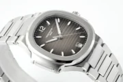 Patek Philippe Nautilus 7118 Grey Dial Steel - Image 13