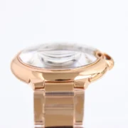 Cartier Ballon Bleu 40 Rose Gold - Image 4