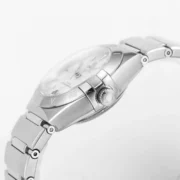 Omega Constellation 29mm Silver - Image 5