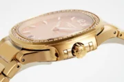 Patek Philippe Nautilus 7118 Rose Gold - Image 5