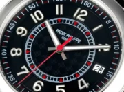 Patek Philippe Calatrava 6007G Black Watch - Image 5