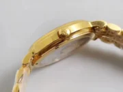 Patek Philippe Calatrava 5120G Gold - Image 5