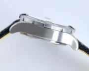 Breitling Avenger Chronograph 43 Blue Fabric - Image 6