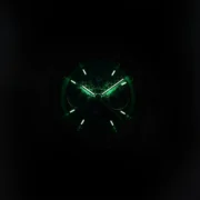 Audemars Piguet Royal Oak Perpetual Calendar Blue Dial Stainless Steel - Image 14