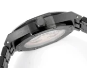 Audemars Piguet Royal Oak 26591IP Black - Image 5