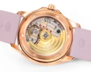 Patek Philippe Aquanaut Pink Rubber - Image 6