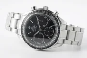 Omega Speedmaster 326.32.40.50.06.001 Black Chronograph - Image 5