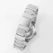 Omega Constellation 29mm Grey Dial Steel - Image 6