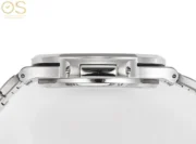 Patek Philippe Nautilus 5711 Steel Green Dial - Image 6