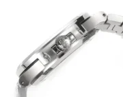 Patek Philippe Nautilus 5719 Platinum - Image 15
