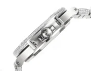 Patek Philippe Nautilus 5719/10G Platinum - Image 6