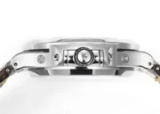 Patek Philippe Nautilus 5740 Green - Image 6