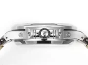 Patek Philippe Nautilus 5740/1G Grey Perpetual - Image 6