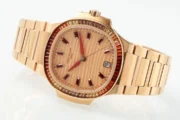 Patek Philippe Nautilus 7118/1300R Rose Gold - Image 6