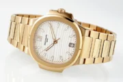 Patek Philippe Nautilus 7118 Gold - Image 6