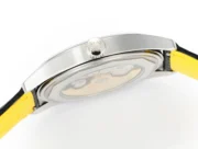 Patek Philippe Calatrava 6007G Black - Image 6