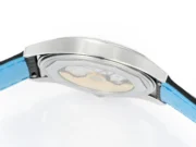 Patek Philippe Calatrava 6007G Black Watch - Image 15