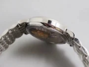 Patek Philippe Calatrava 5120G Silver - Image 6