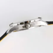 Breitling Avenger Automatic GMT 45 Black - Image 5