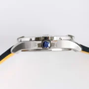 Breitling Avenger Automatic GMT 45 Blue - Image 2