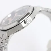 Audemars Piguet Royal Oak Offshore Silver - Image 6