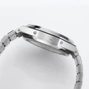 Audemars Piguet Royal Oak Perpetual Calendar Blue Dial Stainless Steel - Image 24