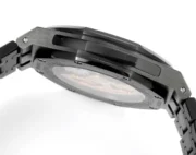 Audemars Piguet Royal Oak 26591IP Black - Image 6