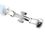 Patek Philippe Aquanaut Blue Rubber - Image 5