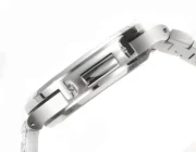 Patek Philippe Nautilus 5719 White Gold - Image 7