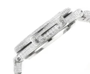 Patek Philippe Nautilus 5719 Platinum - Image 7