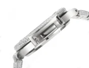 Patek Philippe Nautilus 5719/10G Platinum - Image 7