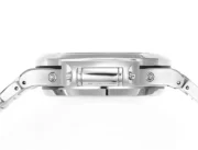 Patek Philippe Nautilus 5740/1G Grey Dial - Image 7