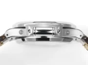 Patek Philippe Nautilus 5740 Green - Image 7