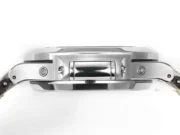 Patek Philippe Nautilus 5740/1G Grey Perpetual - Image 7