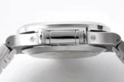 Patek Philippe Nautilus 5726/1A Silver - Image 7