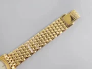 Patek Philippe Calatrava 5120G Gold - Image 7