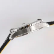 Breitling Avenger Automatic GMT 45 Black - Image 4