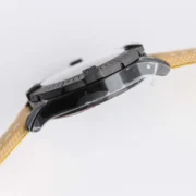 Breitling Avenger GMT 45 Night Mission Black - Image 7